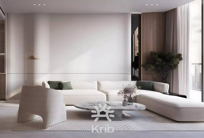 15793977 - صورة العقار 2