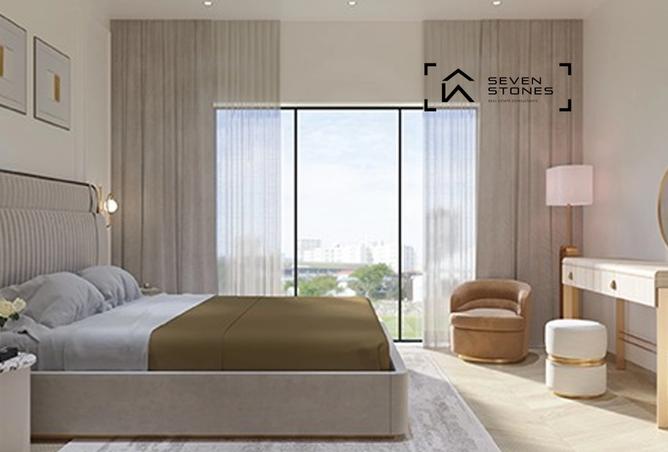 15774917 - Property Image 3