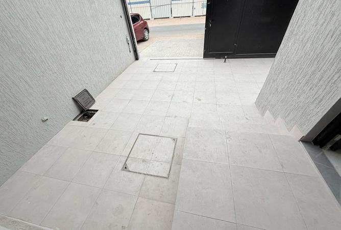 15298097 - Property Image 3