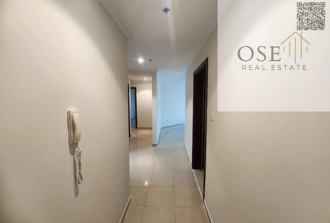 15915568 - الصورة الرئيسية للعقار