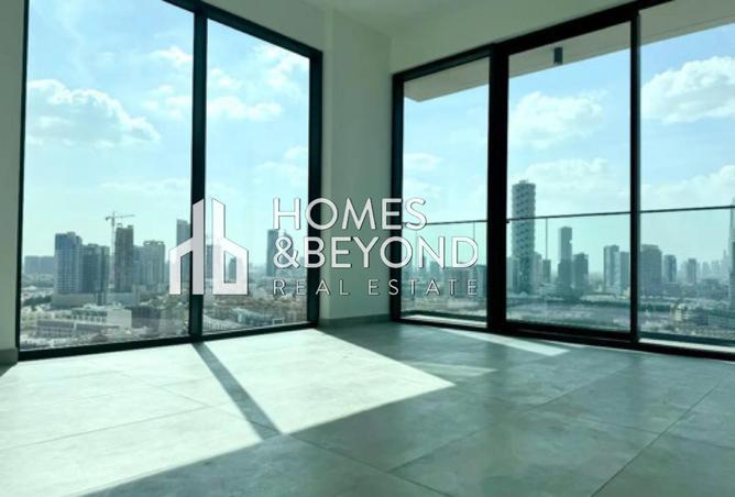 15168664 - Property Image 3