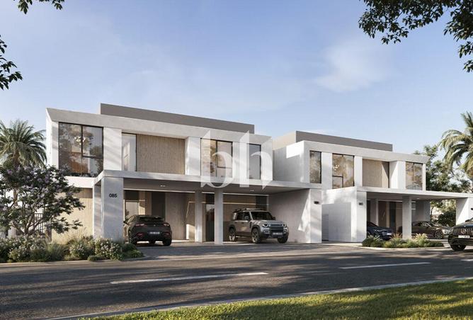 16069907 - Property Image 3