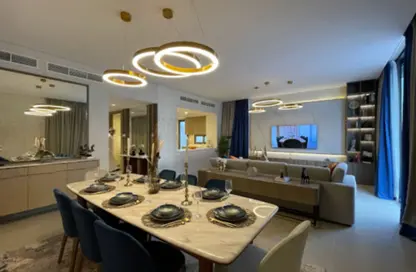 تاون هاوس - 3 غرف نوم - 5 حمامات للبيع في ذا فيو ايلاند - مدينة أجمل مكان - مدينة الواجهة المائية لإمارة الشارقة - الشارقة تاون هاوس - 3 غرف نوم - 5 حمامات للبيع في ذا فيو ايلاند - مدينة أجمل مكان - مدينة الواجهة المائية لإمارة الشارقة - الشارقة