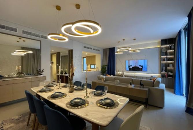 15544786 - الصورة الرئيسية للعقار