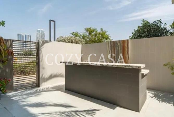 15124482 - Property Image 3