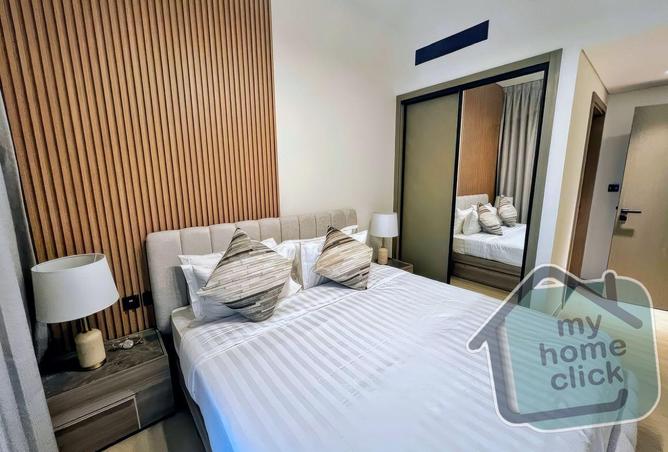 15970286 - Property Image 2