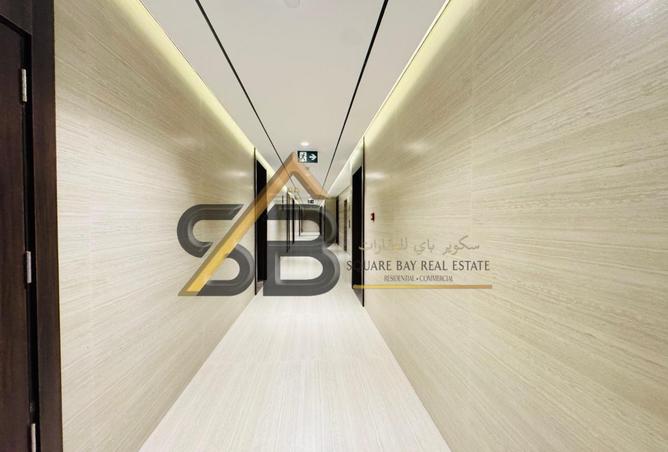 15603083 - Property Image 2