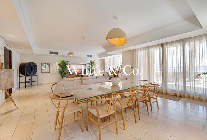 15764602 - Property Image 3