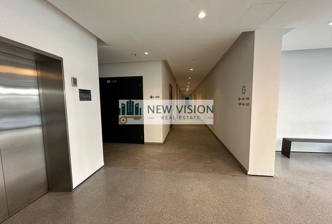 15846352 - Property Image 3