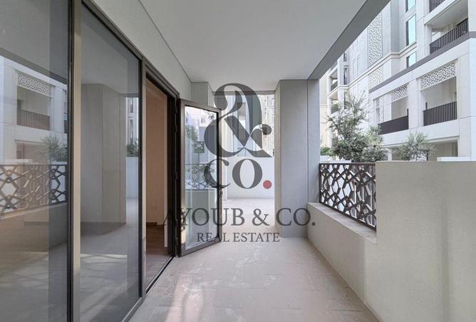 15857091 - Property Main Image