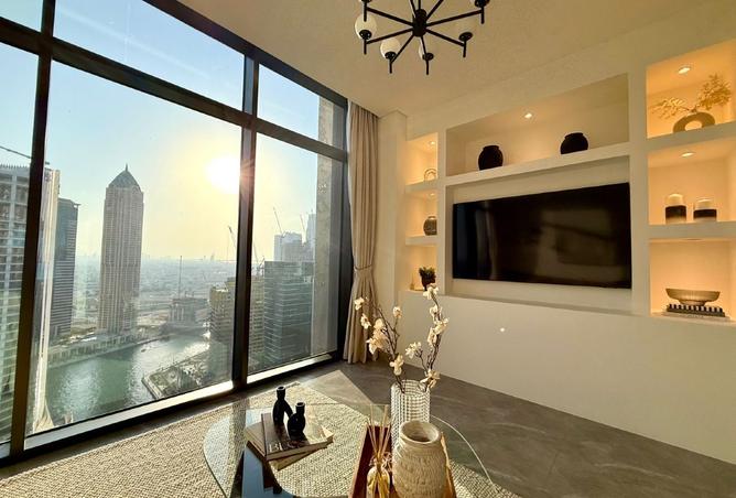 15631843 - الصورة الرئيسية للعقار