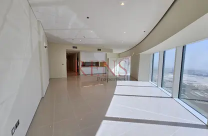 Apartment - 3 Bedrooms - 4 Bathrooms for rent in Park Place Tower - Sheikh Zayed Road - Dubai Apartment - 3 Bedrooms - 4 Bathrooms for rent in Park Place Tower - Sheikh Zayed Road - Dubai