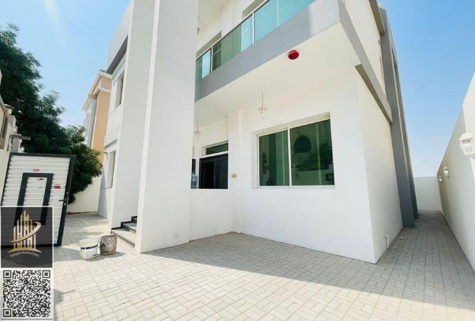 15982126 - Property Image 2