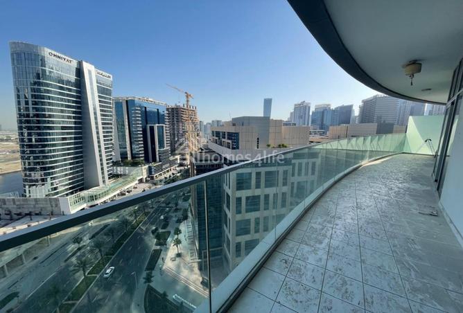 15793392 - الصورة الرئيسية للعقار