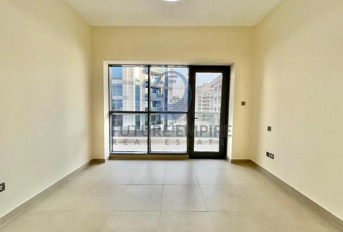 15877009 - Property Image 3