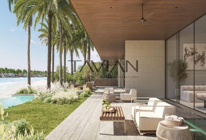 15672274 - Property Image 3