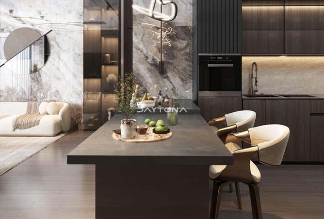 14331501 - الصورة الرئيسية للعقار