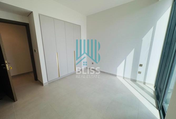 15611006 - صورة العقار 3