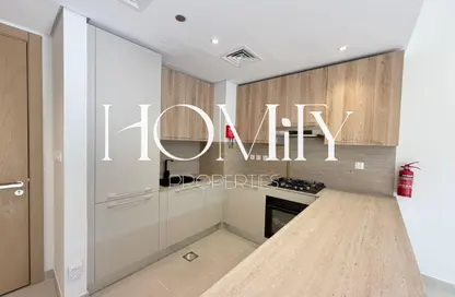 Apartment - 1 Bedroom - 2 Bathrooms for rent in Divine Living - Arjan - Dubai Apartment - 1 Bedroom - 2 Bathrooms for rent in Divine Living - Arjan - Dubai