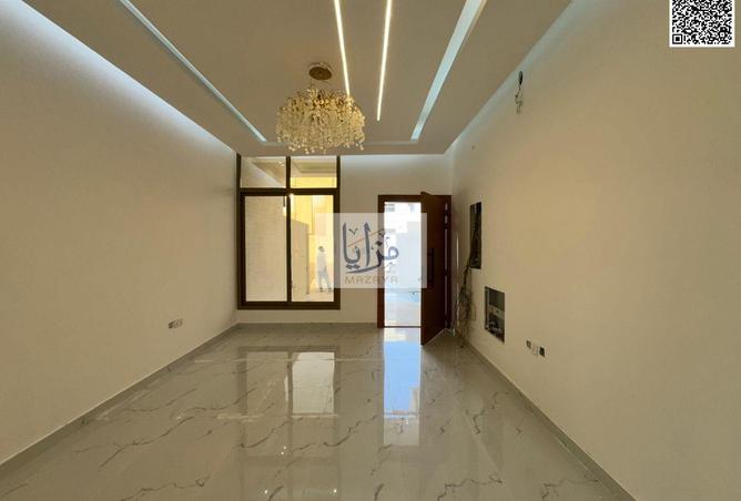 15162012 - Property Image 3
