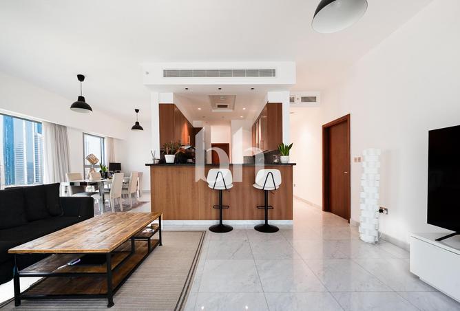 15237938 - Property Image 2