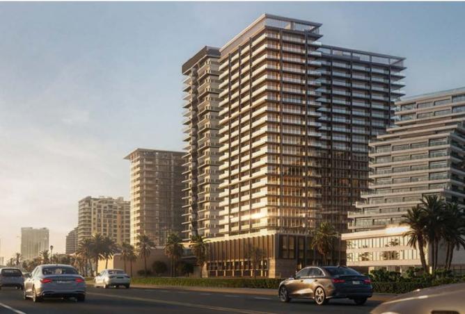 15643957 - Property Image 2