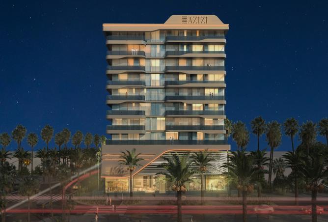 15628384 - Property Main Image