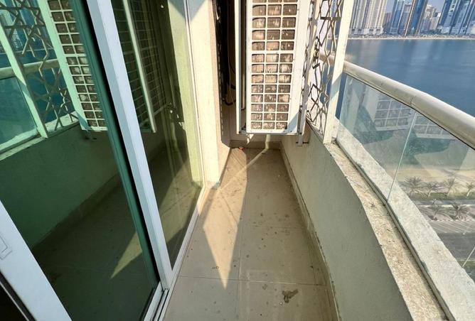 15544077 - Property Image 2