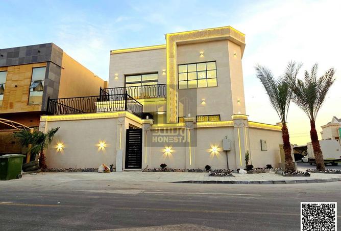 15852352 - صورة العقار 2