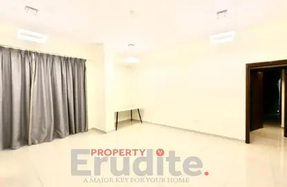 شقة - 2 غرف نوم - 2 حمامات للبيع في كروسز - مجان - دبي لاند - دبي