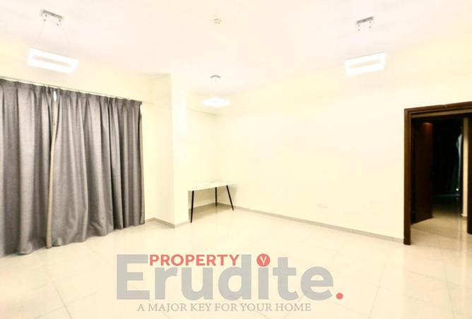 15700818 - الصورة الرئيسية للعقار