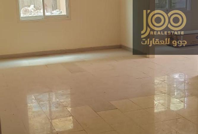 15164562 - Property Image 3