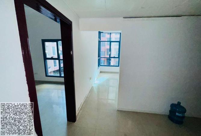 15796619 - Property Image 3