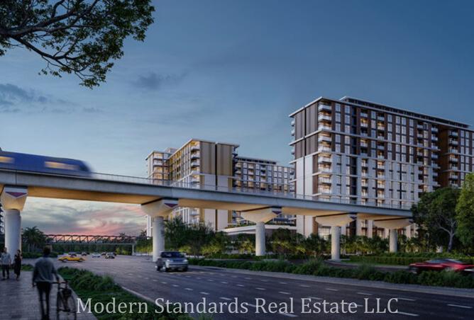 14919773 - Property Image 2