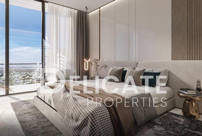 15645182 - الصورة الرئيسية للعقار