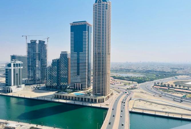 15470344 - الصورة الرئيسية للعقار