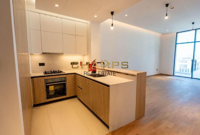 16012484 - صورة العقار 2