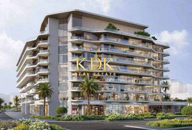 15065418 - Property Main Image