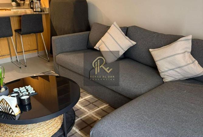 15909950 - Property Main Image