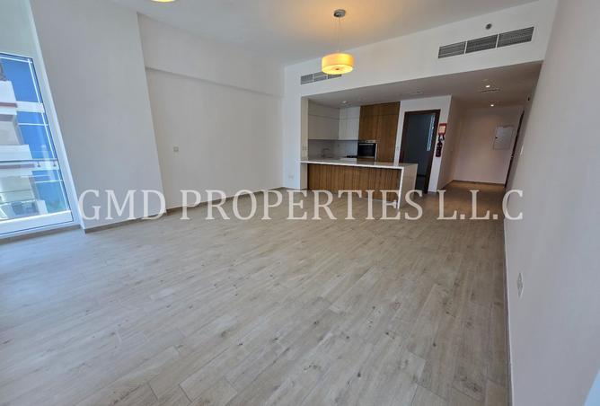 15284614 - Property Main Image