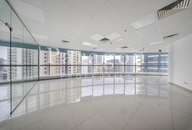 15220152 - Property Main Image