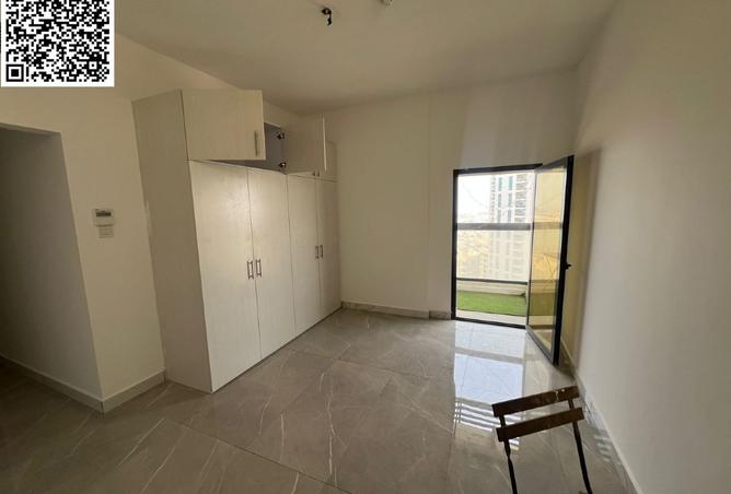 15627576 - Property Image 3