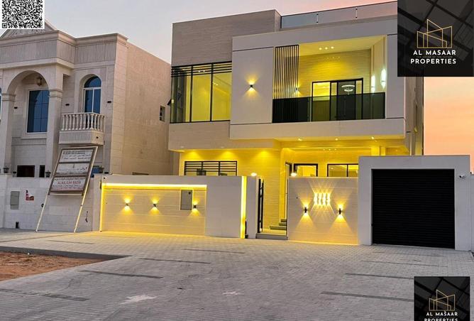 15650523 - صورة العقار 3