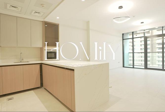15172742 - Property Image 3