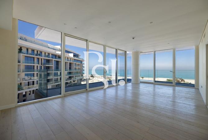 16029763 - صورة العقار 2