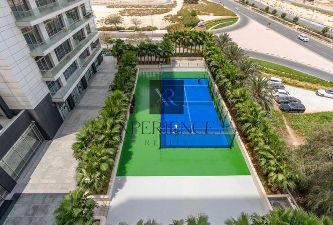 15655759 - صورة العقار 3