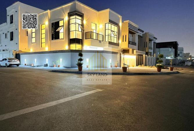 15439481 - صورة العقار 3