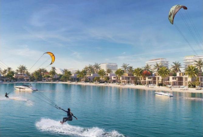 16083197 - صورة العقار 3