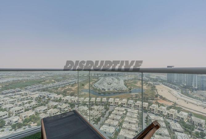 15527407 - صورة العقار 3