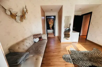 Apartment - 3 Bedrooms - 3 Bathrooms for rent in Ritaj E - Ritaj (Residential Complex) - Dubai Investment Park (DIP) - Dubai